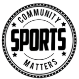 Community Sports Matters