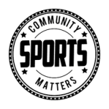 Community Sports Matters - Teams as Promotion Partners