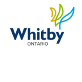 Whitby, Ontario