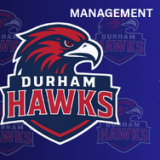Durham Hawks Management