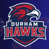 Durham Hawks Fan Club - Join the Flock