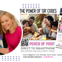 Give Back Mom - Web Master