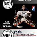 Give Back Mom - Web Master