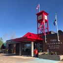 Give Back Mom - Web Master