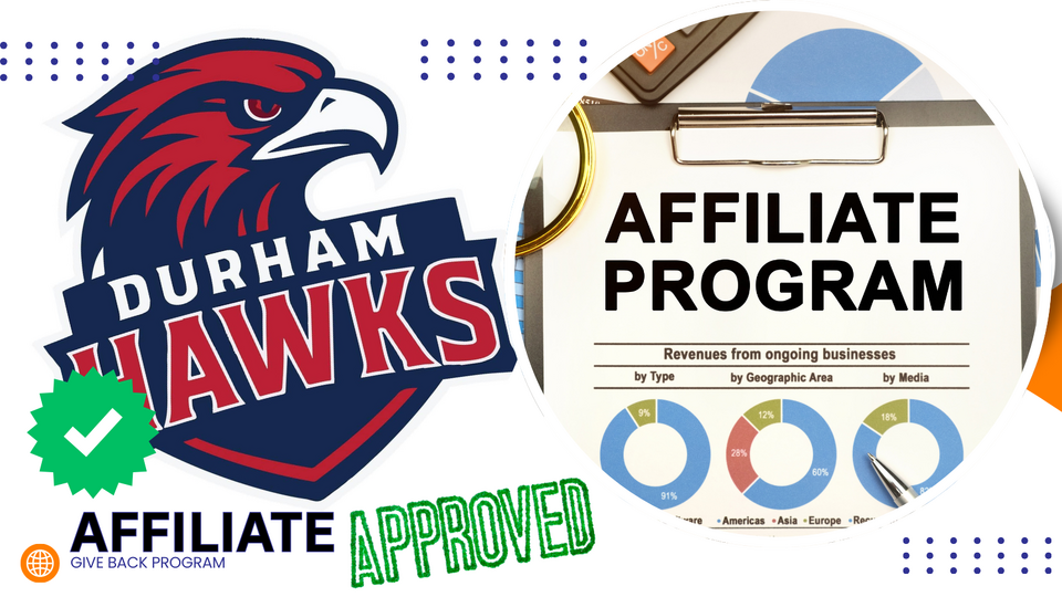 Get Connected with the Flock