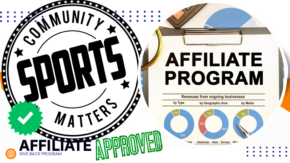 Get Community Connected