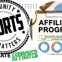 Get Community Connected