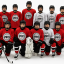 Community Sports Matters