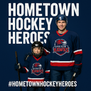 Community Sports Matters