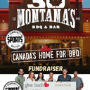 Community Sports Matters