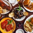 Community Sports Matters