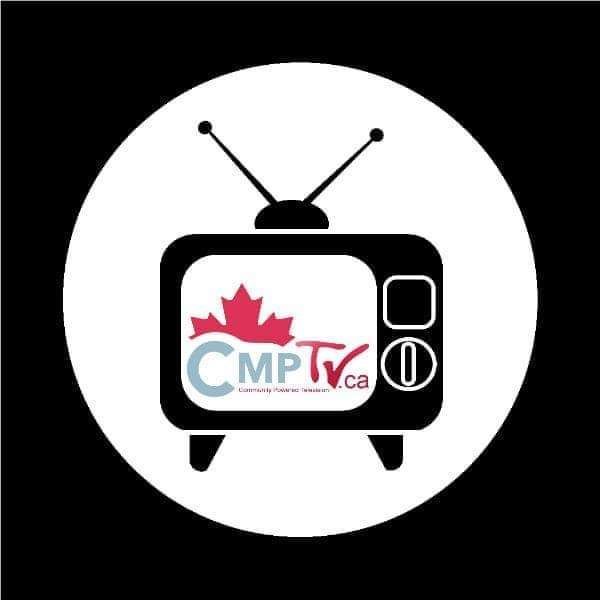 Community TV Cities