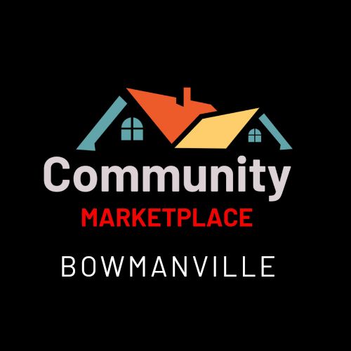 Community Marketplace Bowmanville
