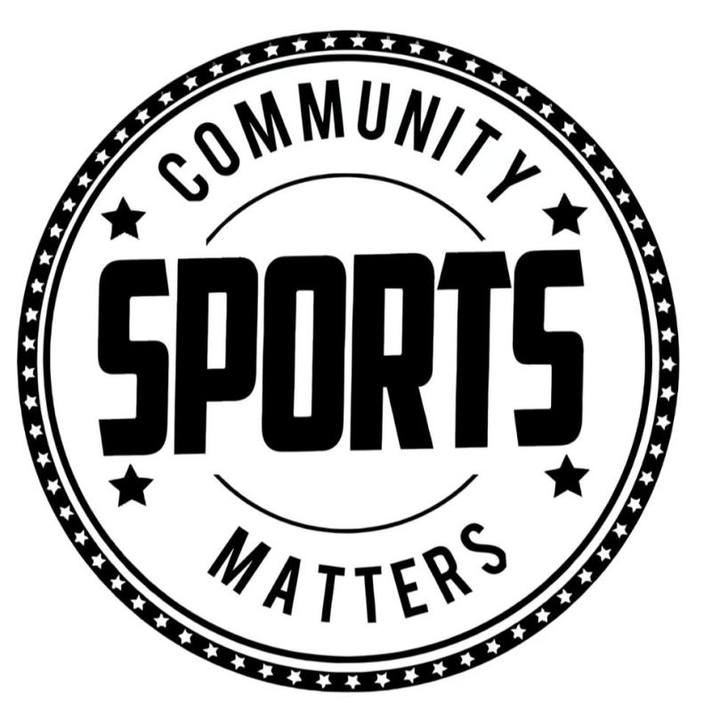 Community Sports Matters Company